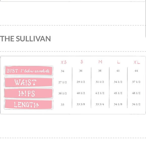 🆕 The Sullivan Seersucker Sheath Dress In White - Picture 4 of 7